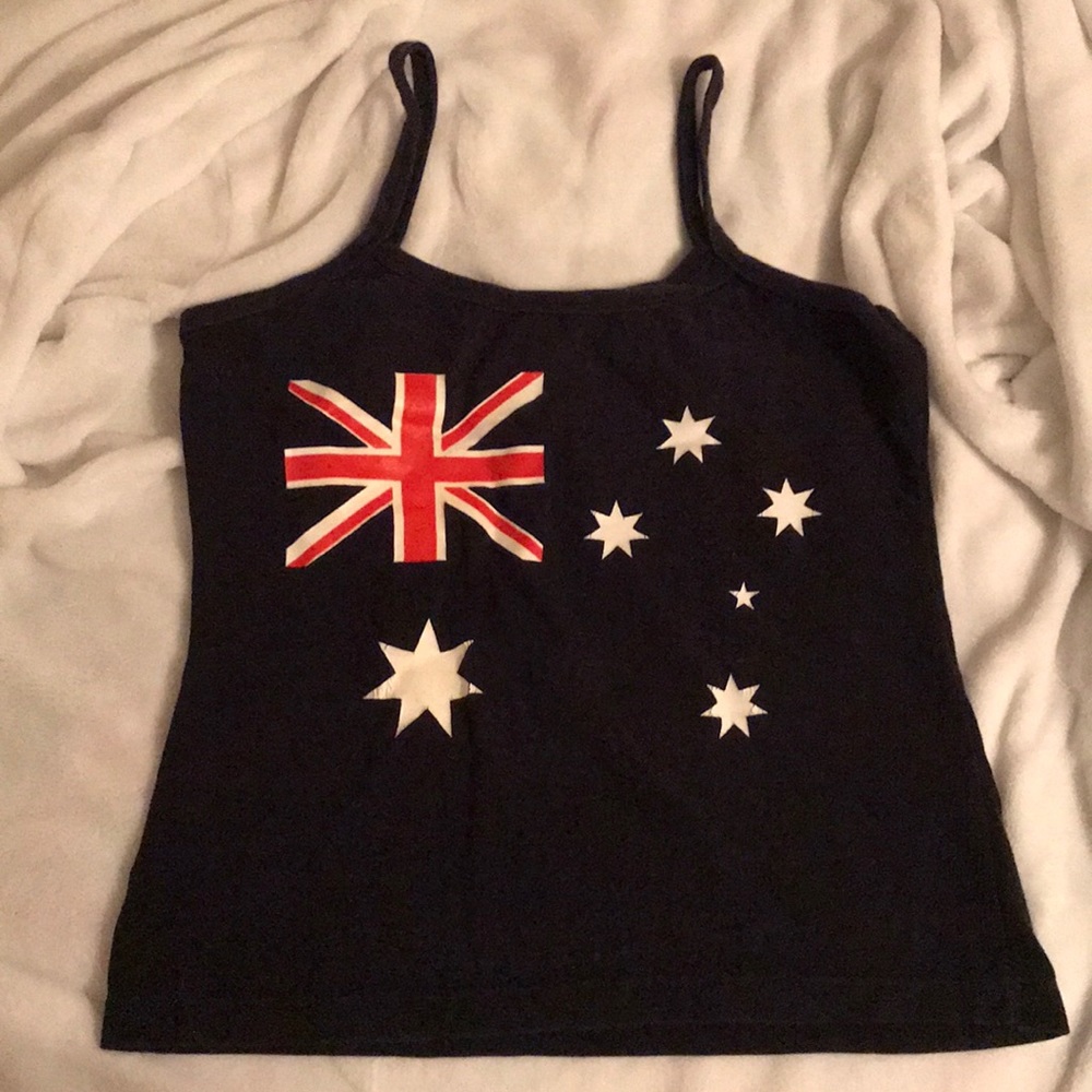 Great for beer Olympics!